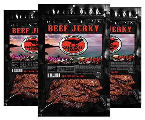 Wholesale Jerky Bag Suppliers & Manufacturers - Wholesale Jerky Bag - Haide  Packaging